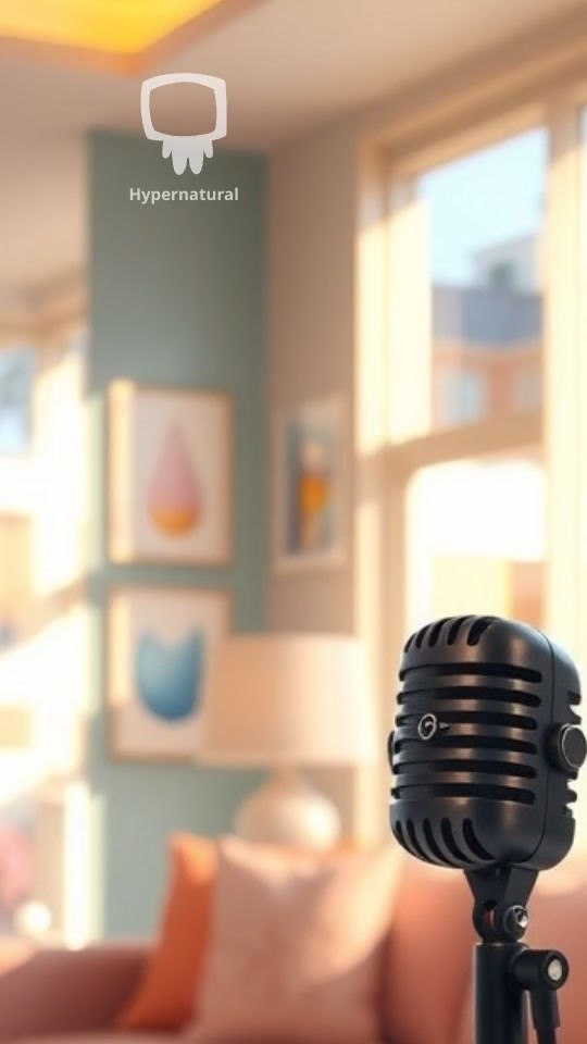 A 3D Animation Message for Radhika from Rahul