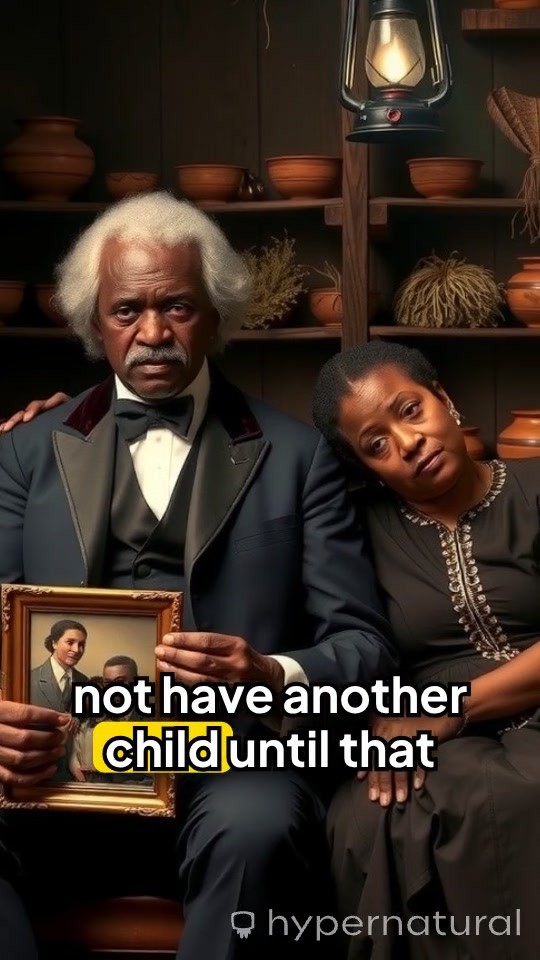 The Truth that Brings Happiness