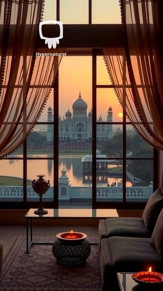 The Art of Winning Him Back