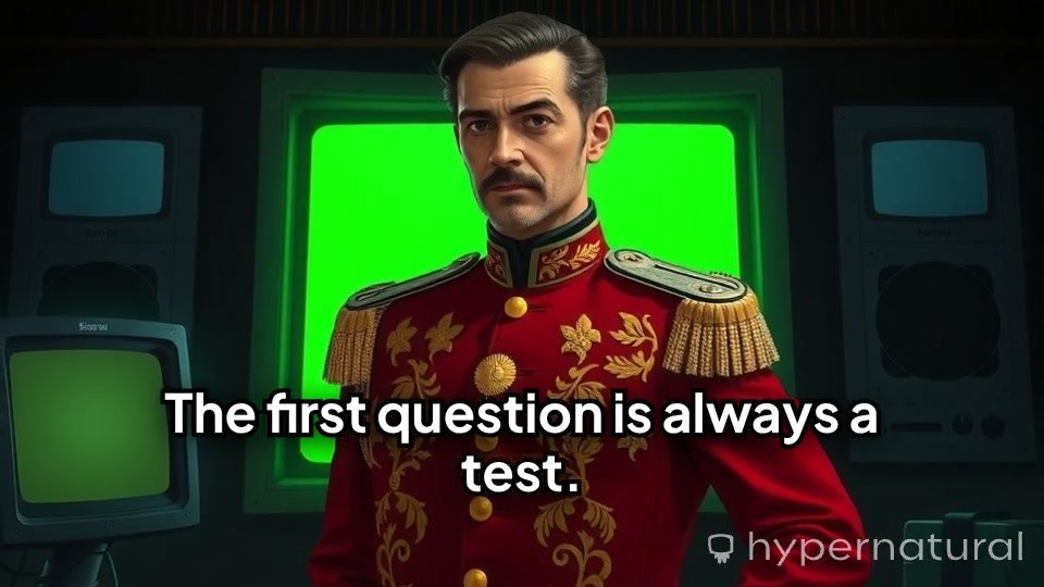 Echoes of the Specter Engine