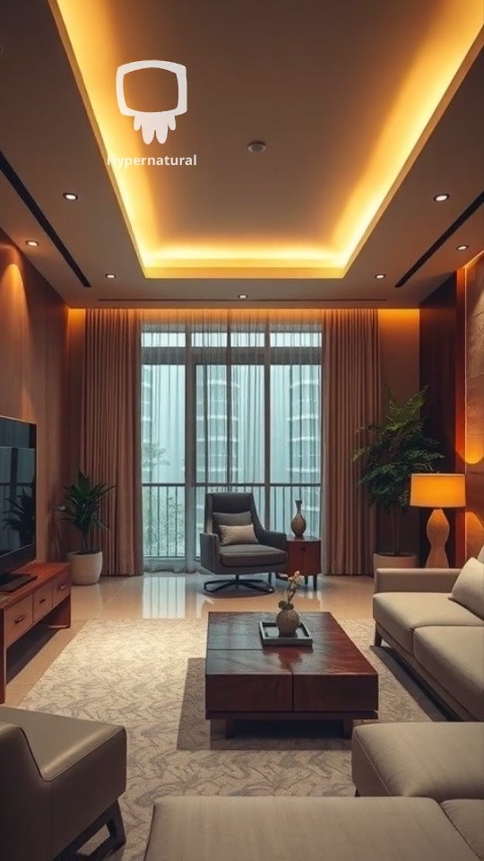 ಬೆಂಗಳೂರು ನಾಗರಿಕರಿಗಾಗಿ ಪ್ರೀಮಿಯಂ ಫರ್ನಿಚರ್ ಪ್ರಚಾರ