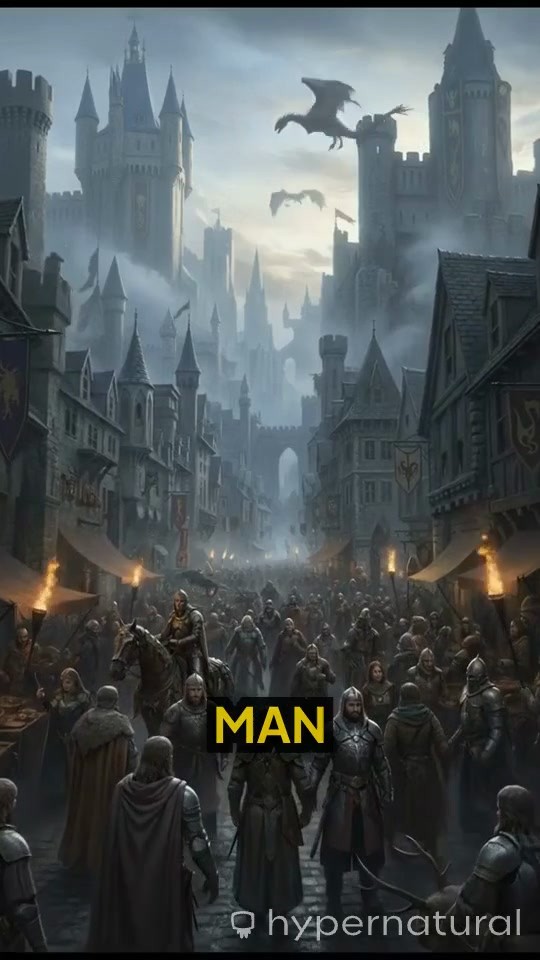 From Homelessness to Viral Evangelism