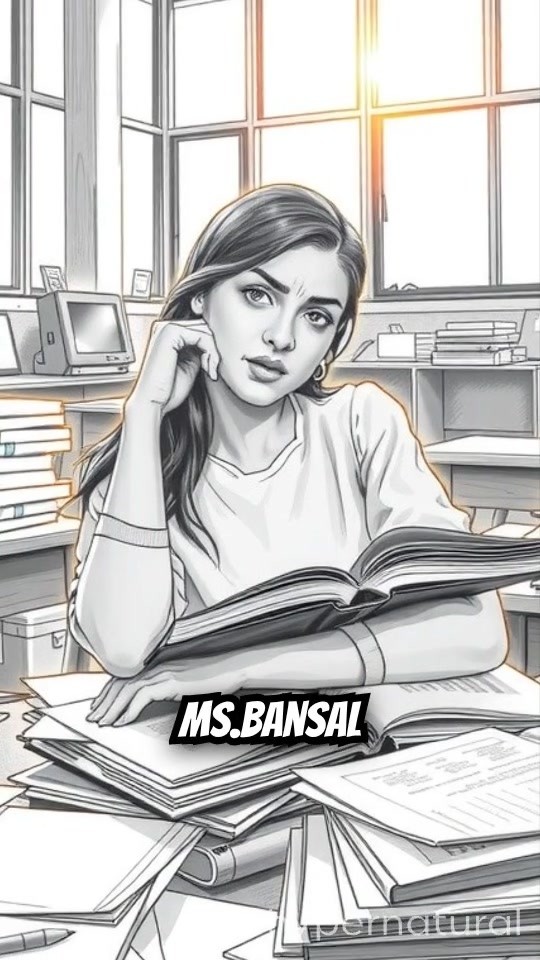 Revolutionizing Education: The Ultimate Online Assessment Platform