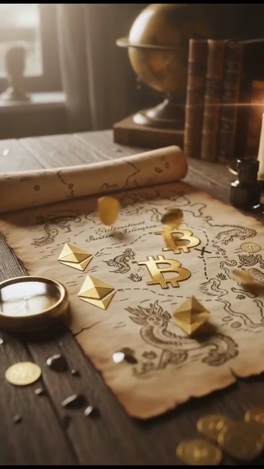 The Mighty Reach of the Roman Empire