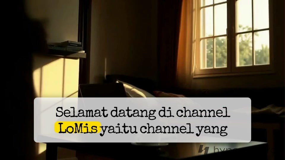 Membedah Kepercayaan Santet: Fakta atau Mitos?