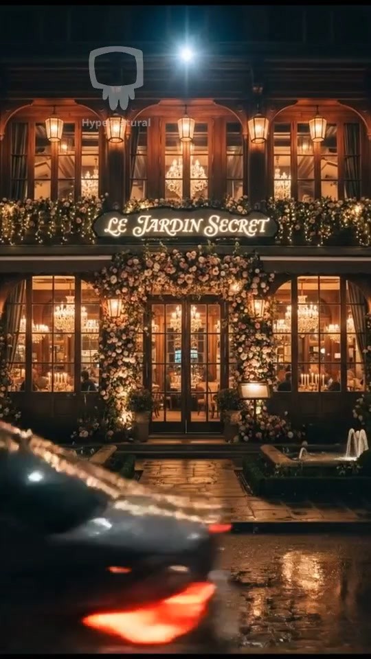 Ghanaian Ladies Battle for Wealthy Man