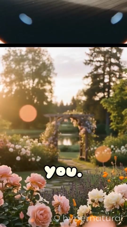 Embrace the Challenge: Step Towards Your Dreams