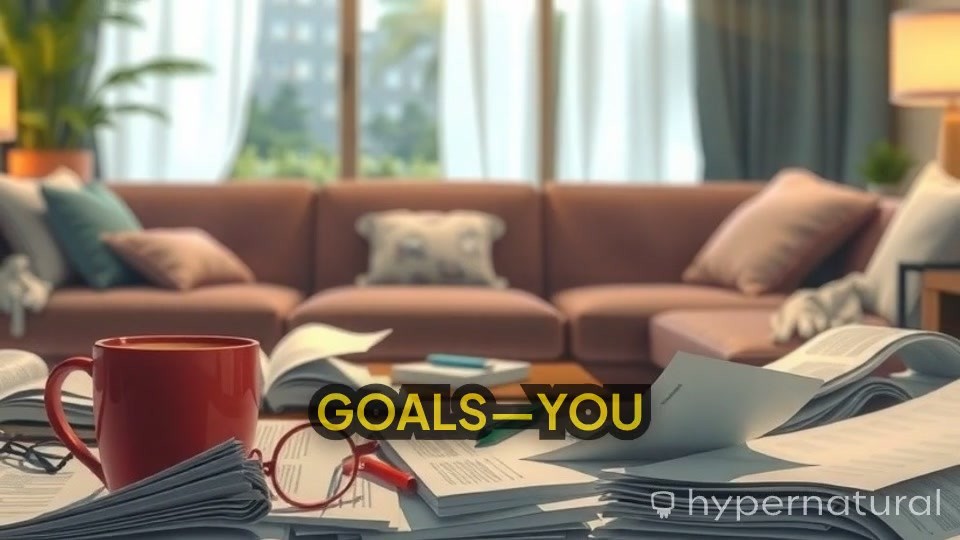 Rewire Your Brain: Break Free from Bad Habits