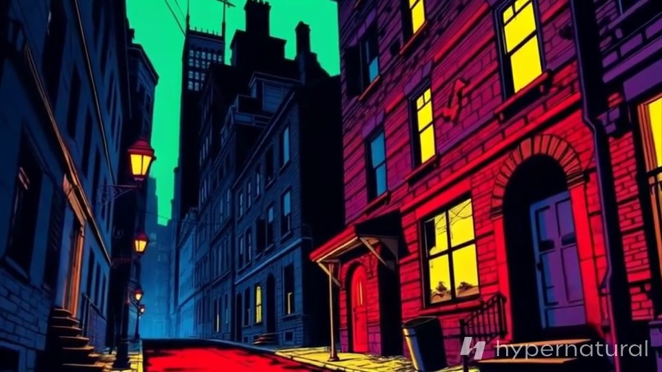 Batman and Spider-Man: Dimension Clash Against the Joker and Green Goblin