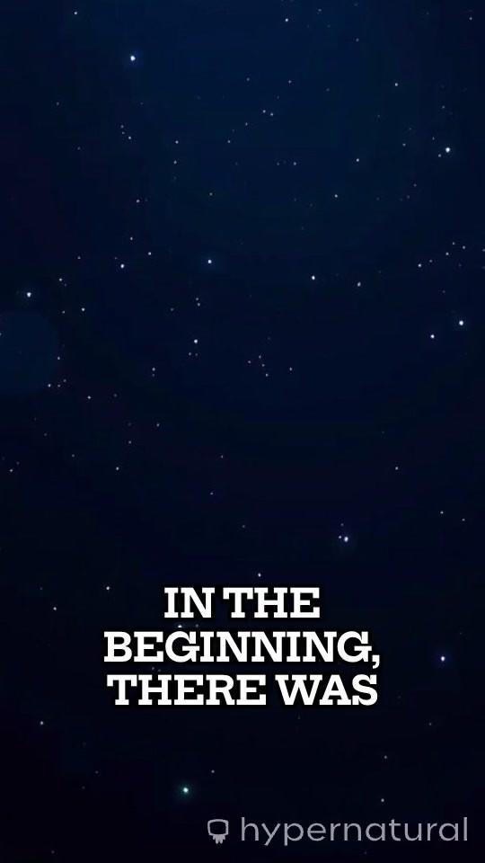 Genesis: The Creation Adventure