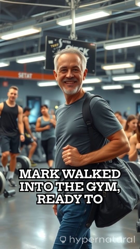 They Laughed… Now They Ask for Tips