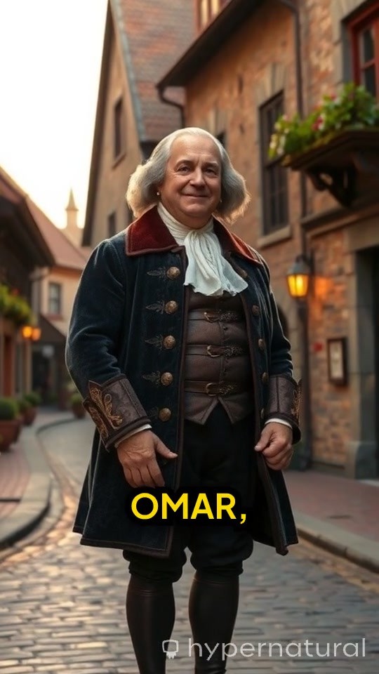 The Quest for the Lost Relic