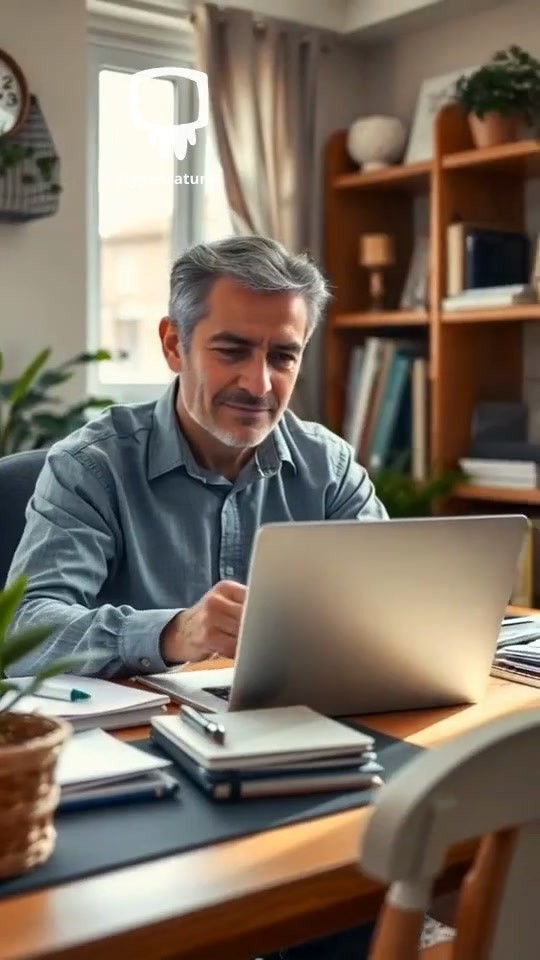 Exploring the Future of AI Technologies