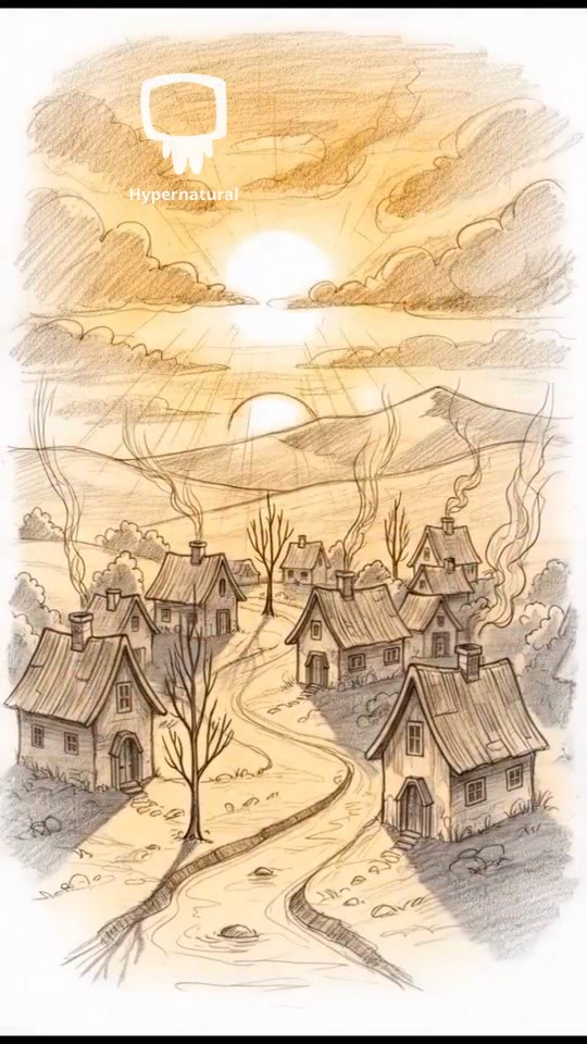 The Inspiring Journey of Ambrose JJ