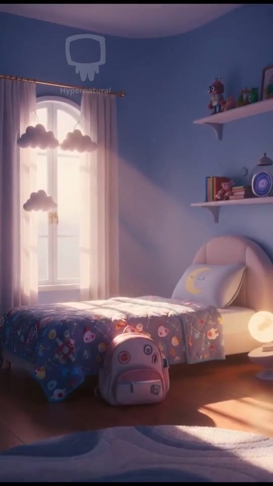 From Loneliness to Hope