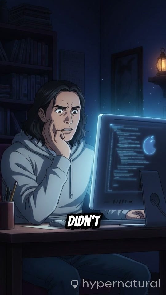 The Hidden Costs: Finding Financial Clarity