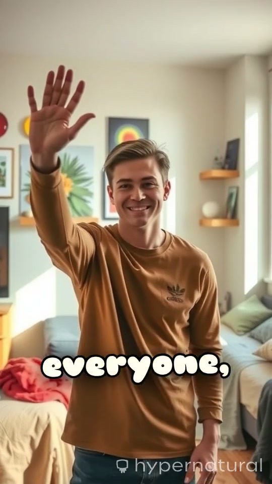 Win ₹500 in Just 5 Minutes - Enter Now!