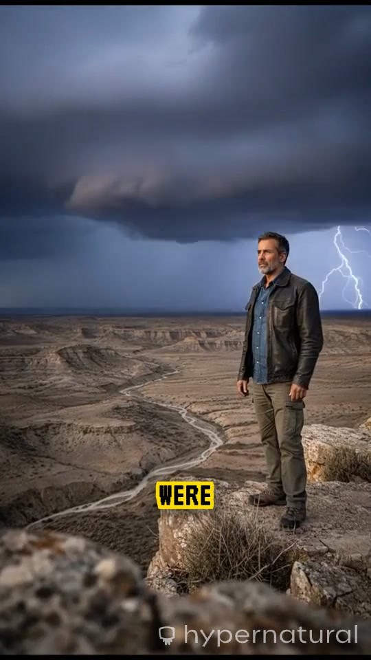 Understanding Colonel Gaddafi and the Legacy of Colonialism