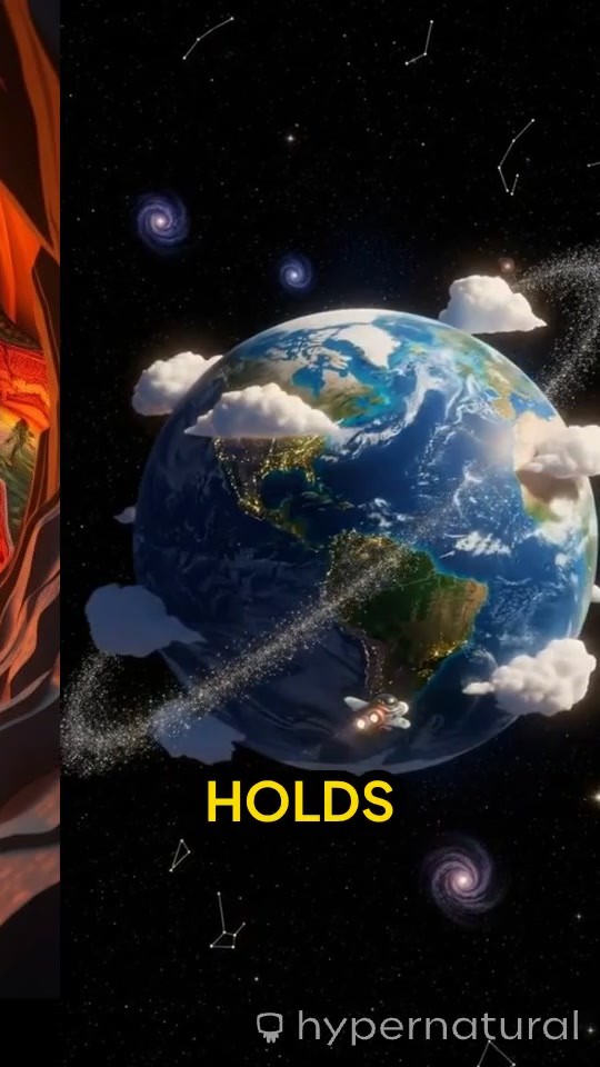 Understanding Earth's Cores