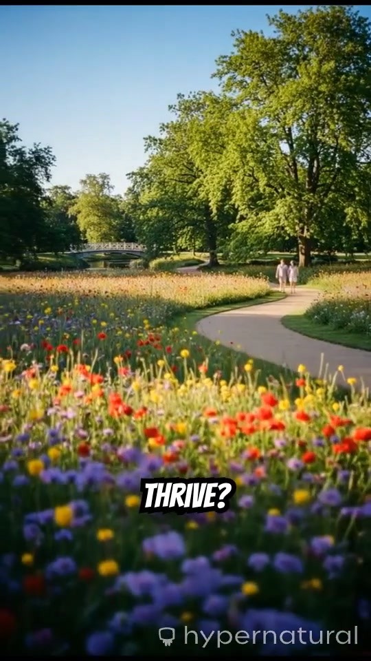 Boost Your Crop with foliarMax K-FORCE!