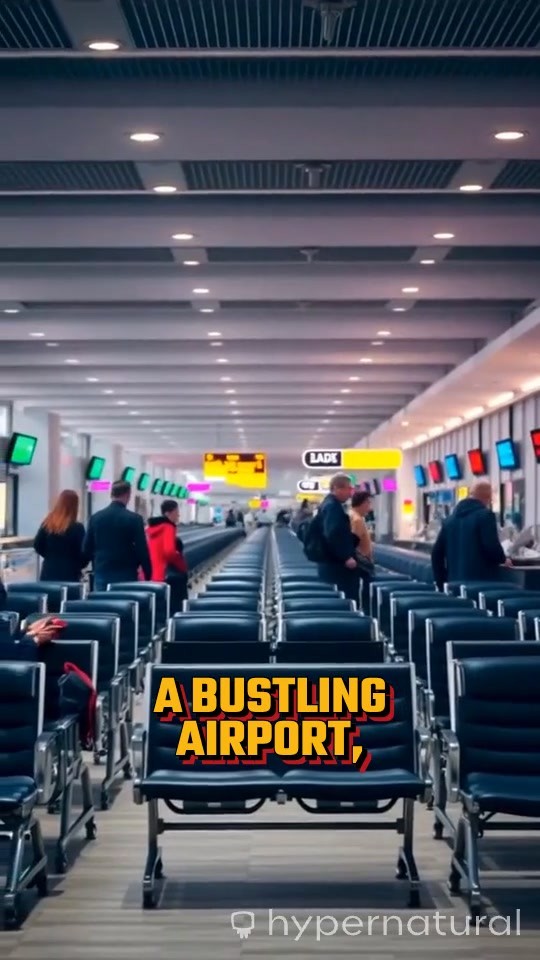 Rajab Butt: Pakistani Influencer Returns Safely from the UK