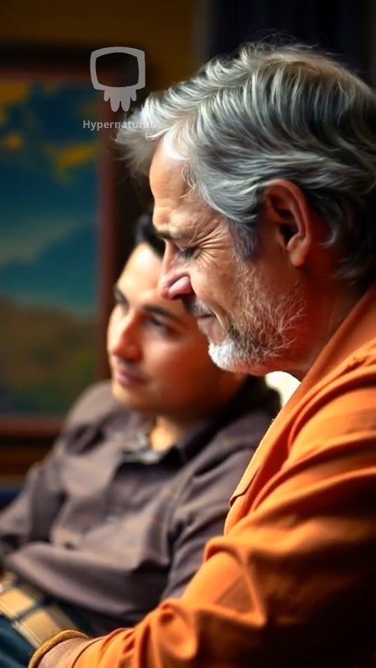 Is Someone Secretly Jealous of You?