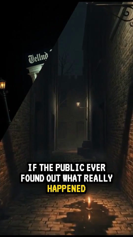 OPERATION SILVER SCREEN: The Untold Truth of Apollo 11