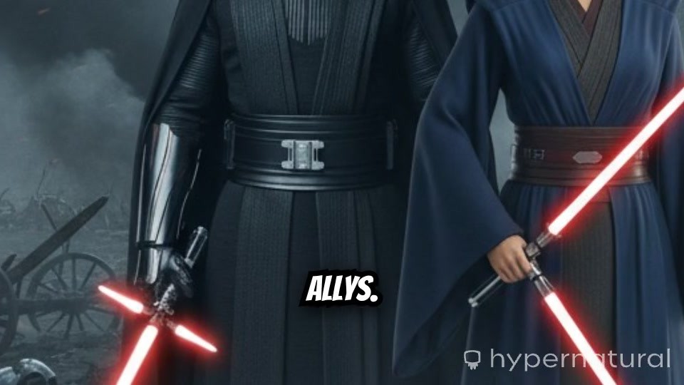 Clone Wars: Battle of the Jedi and Clones