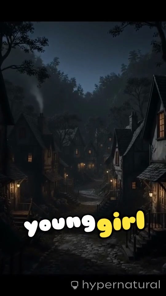 The Door That Shouldn't Be Opened