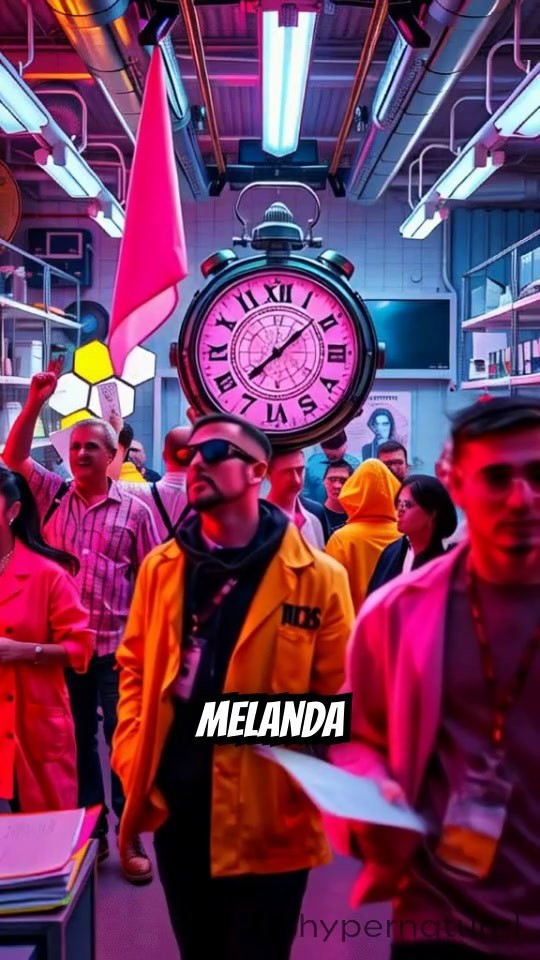 Kopi Seharga Sejuta: Melihat Masa Depan