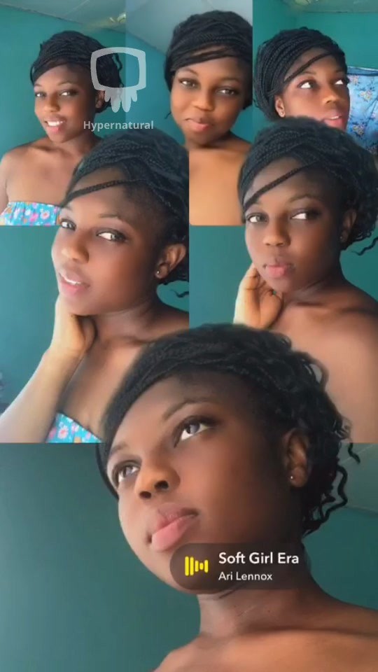 Discover the Power Behind Lorraine Amegayi's Name