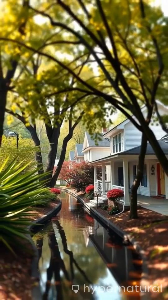 A Quest for True Love