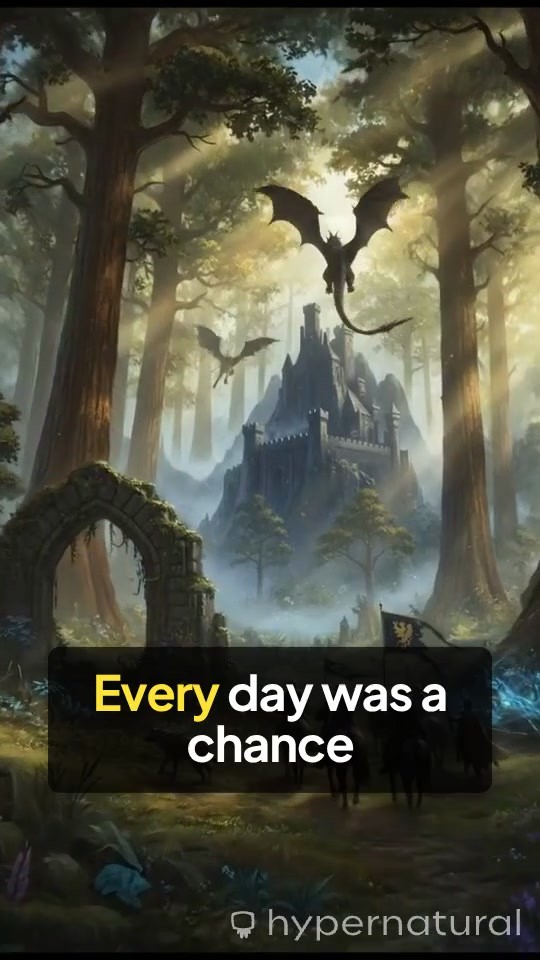 Into the Cave: A Hidden Adventure