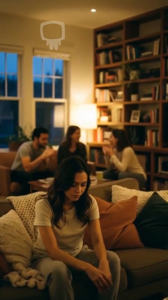 Right On Time (copy)