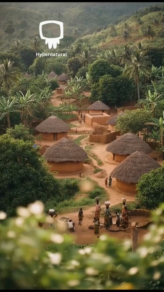 Incoming Youth Organizer Discusses Galamsey in Akontombra District