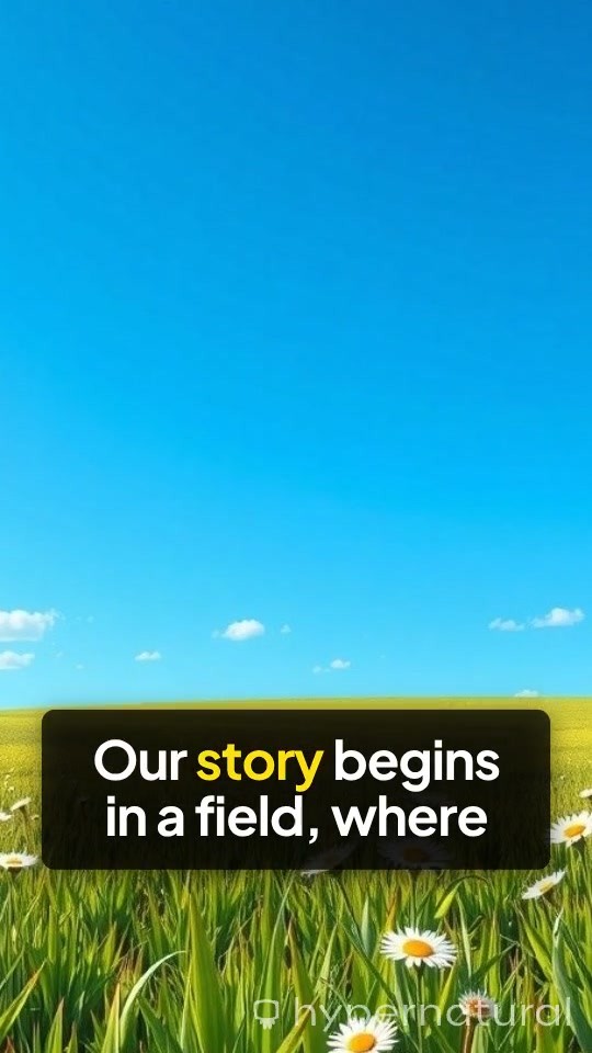 The Importance of Organic Matter in Soil