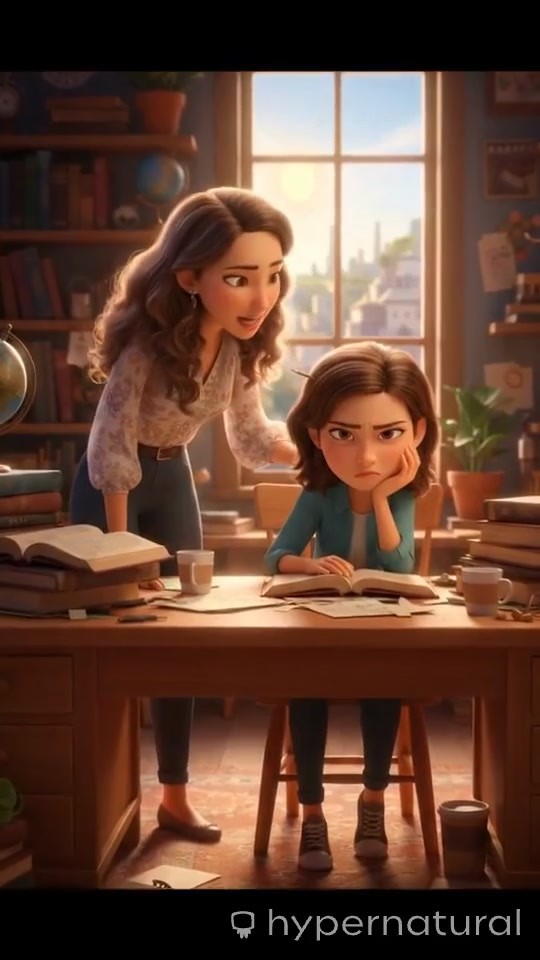 Harness Mindfulness: Enhance Your Focus