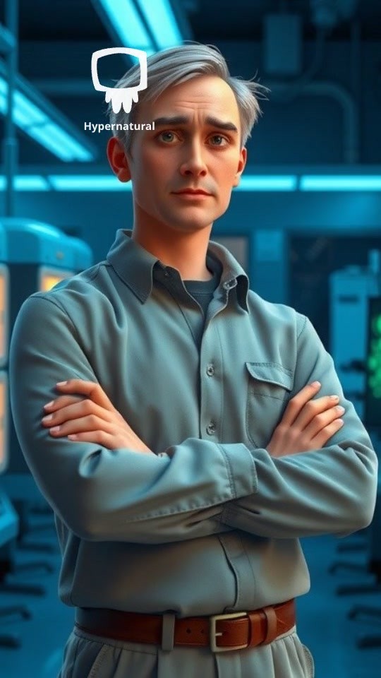 Changing the Future: A Time Travel Story