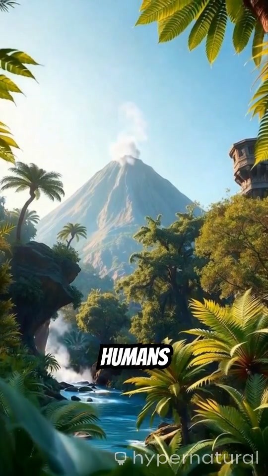 Dinosaur Birth: Live and Extinct