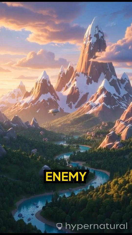 The Guardian Spirit: Rise of the Soldier Bear