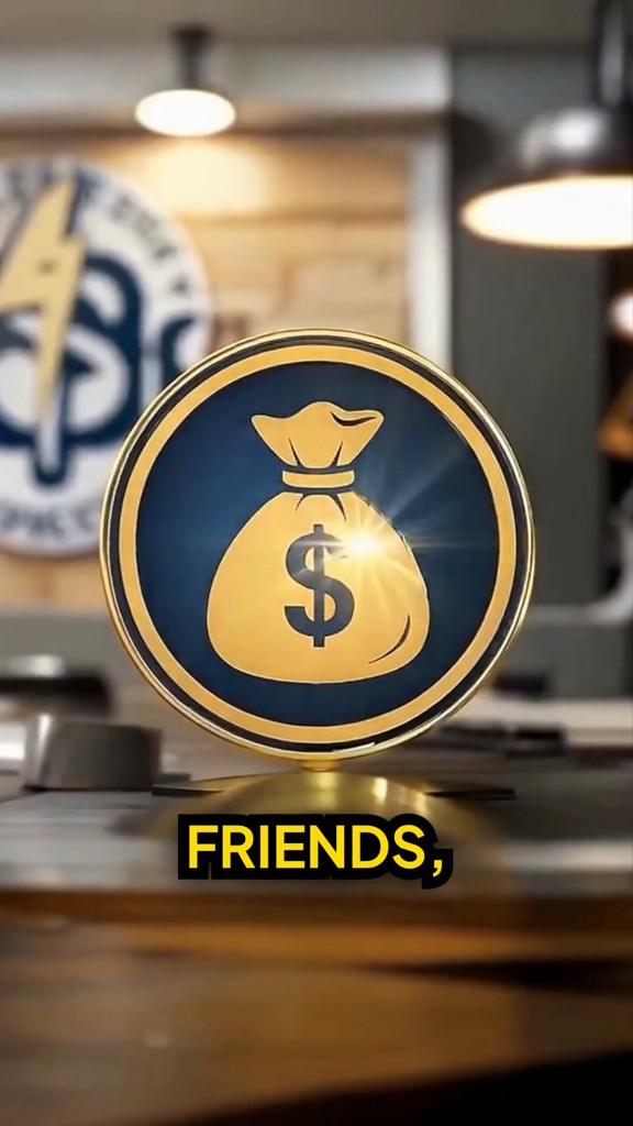 12 Things Poor People Do That Rich People Don't