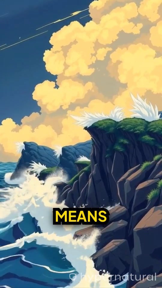 Finding Strength in Life's Imbalance ⚖️