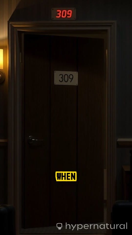 The Whispering Window