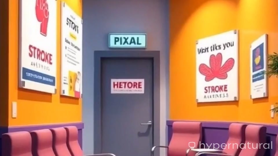 What to Expect When You Visit the Doctor