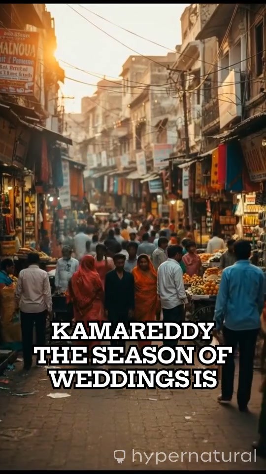 Transform Your Dream Wedding Look at Komal Academy n Salon