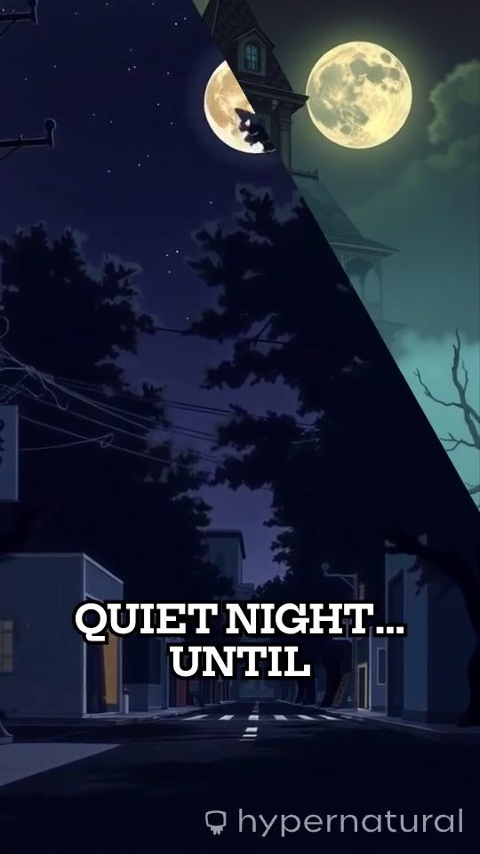 Scooby and the Haunted House Mystery!