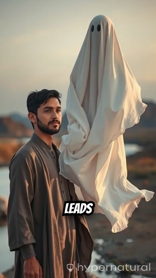 Jesus in the Wilderness: Fasting and Preparation