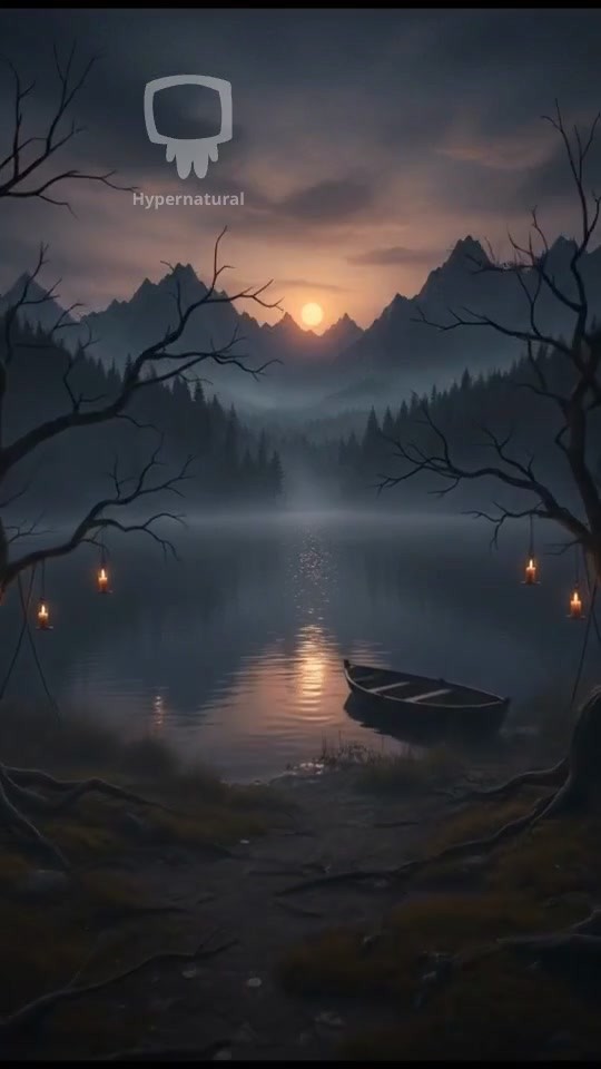 Awakening to the Divine Light
