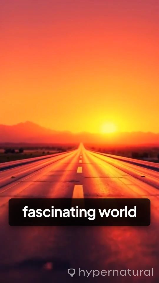 Analyzing Text: Discovering the Most Frequent Words