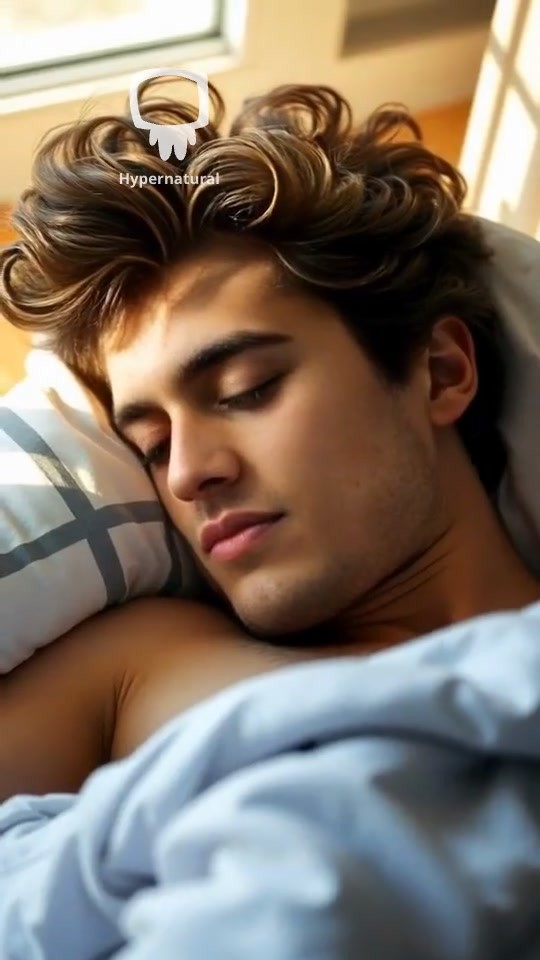 The Wisdom of Silence